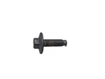 Mopar Oem Steering Wheel Bolt 6505656AA Dodge Chrysler Jeep Ram. Fixed Price $14.95.