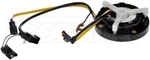 Airbag Clock Spring Ford Bronco 1994 Dorman 525-200. Fixed Price $199.23.