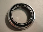 Nos Horn Button Cap Gm P/n 3899365 For 1967 Corvette. Fixed Price $37.00.