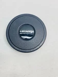 Lecarra 64200 F-64P Horn Button For 1967-94 Gm Steering Wheel. Fixed Price $35.00.