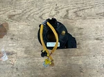2006 2010 Ford Explorer Steering Wheel Clockspring 6L2T-14A664-BF Oem. Fixed Price $24.95.