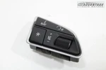 2015-2018 Audi Q3 Quattro 8U Steering Wheel Right Radio Voice Control Switch Oem. Fixed Price $46.19.