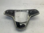 13-19 Cadillac Ats Steering Wheel Cruise Control Switch Assy Q. Fixed Price $49.99.