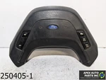 Oem 1989-1992 Ford Bronco Ii 2.9L Steering Wheel Horn Pad Cruise. Fixed Price $49.99.