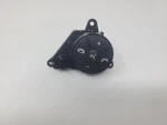 2011 Mercedes-benz ML350 GL450 Steering Wheel Switch 164-870-06-58 Oem 10. Fixed Price $25.00.