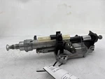 2010 Chrysler 300 Steering Column Oem 05057471AC. Fixed Price $52.80.
