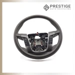 2011-2012 Ford Taurus Steering Wheel BG1Z-3600-BA. Fixed Price $129.59.