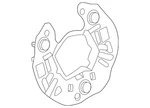 Genuine Bmw Horn Contact 61-31-9-882-774. Fixed Price $55.56.