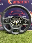 2018 -25 Honda Odyssey/pilot Steering Wheel W/ Switch Button Oem 78500THRA410M1. Fixed Price $119.99.