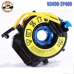 Spiral Cable Clock Spring 93490-2P400 For Kia Sorento 2011 2012 2013 2014 2015. Fixed Price $28.43.