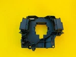 2014-2020 Ford Fusion Steering Column Combination Switch Oem EG9T-14B522-AAW. Fixed Price $40.00.