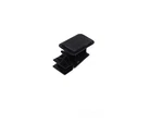 Toggle Switch Cover Mopar 56046220AA. Fixed Price $37.06.