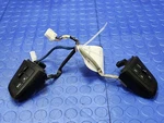 12-17 Mazda 5 Steering Wheel Cruise Control Remote Audio Switches Oem CG28664M0. Fixed Price $99.99.