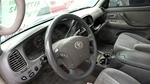 Tundra 2006 Steering Wheel 30023842. Fixed Price $104.55.