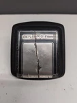 Deluxe Gmc Chevrolet Horn Button Cap C/k 81-87 Truck. Fixed Price $34.99.