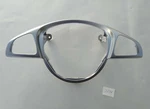 14-19 Oem Mercedes Cls Glc Gls Gt Button Trim Panel Cover Amg/sport. Fixed Price $79.00.