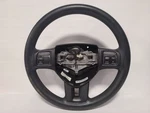 Caravan 2012 Steering 1678583. Fixed Price $109.99.