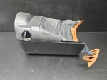 Alfa Romeo Giulia Front Steering Column Trim Panel Assembly 2017 - 2024 Oem. Fixed Price $42.49.