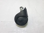 17-22 Buick Encore Front Left Driver Side Low Note Tone Horn Signal Oem 42385696. Fixed Price $37.79.