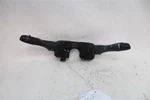 Cruise Control Switch EX35 EX37 G25 G35 G37 Q60 QX50 07-17 25550JK12A 1336000. Fixed Price $119.99.