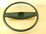 Gmc Chevy Truck 1973-1977 Steering Wheel Square-body 9755075 SB-49927. Fixed Price $67.62.