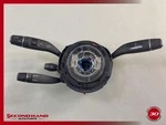 13-19 Mercedes X166 GL350 GLE350 Steering Column Switches Clock Spring Oem. Fixed Price $329.99.