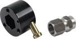 Allstar Performance ALL52302 Steering Disconnects Hex Style 10PK. Fixed Price $379.99.