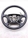 05 Toyota Tundra Limited Steering Wheel GRY-FF22 Tilt Wiper. Fixed Price $109.99.