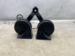 2015-2020 Ford F150 Dual Note Electric Horn FL3T-13A803-AB Oem. Fixed Price $58.91.