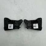 2011-2014 Fits Ford Edge Steering Wheel Left Right Paddle Shift Switch. Fixed Price $49.00.