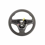 Genuine Gm F Wheel 84934671. Fixed Price $230.21.