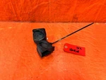 04-08 Acura Tsx Set / High And Low Note Oem Factory #3112. Fixed Price $39.95.