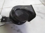 2014-2024 Infiniti QX80 Low Tone Oem 256201LA0B. Fixed Price $49.00.