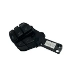 2019 Toyota Highlander Steering Wheel Switch Phone Voice Control Assy. Fixed Price $49.99.