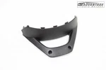 2014-2022 Jeep Grand Cherokee Steering Wheel Back Lower Cover Trim Panel Oem. Fixed Price $22.90.