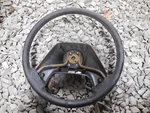 Used Original 1987-1991 Ford Bronco F150 F250 F350 Steering Wheel Spoke. Fixed Price $112.49.