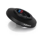 Nrg SRK-E90H Short Hub Steering Wheel Adapter Kit For 06-13 Bmw Series E92. Fixed Price $140.08.