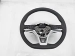 Nissan Altima 2019-2020 Steering Wheel 48430-6CA0A *without Assist*. Fixed Price $103.03.