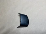 Jeep Wrangler Tj 1998-2002 Wheel Right Switch Cruise Control Button Trim Blank. Fixed Price $15.99.
