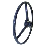 Crown Automotive 914047 Steering Wheel. Fixed Price $88.18.
