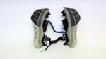 2011 2012 Toyota Avalon Steering Wheel Pad Switch Control Oem. Fixed Price $43.20.