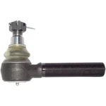 Delphi TA2168 Tie Rod End. Fixed Price $99.99.