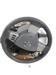 Steering Column Dash Shift Tilt Wheel Without Fog Lamps Fits 2006 Quest Oem. Fixed Price $140.00.
