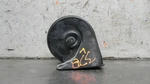 07 - 11 Gmc Yukon Xl 1500 Low Note Horn Honking Signal. Fixed Price $23.16.