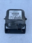 2001 2002 2003 2004 2005 2006 Jaguar XK8 Xkr Alarm Horn LJA2620BB. Fixed Price $19.60.