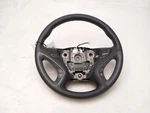 Steering Wheel Fits Hyundai Sonata 2014 Oem. Fixed Price $117.00.