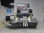 W126 380SEC 380SEL 500SEC 500SEL 300SD Air Condition Heater Box Suitcase. Fixed Price $749.99.