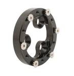 Joes Racing Products 13411 Steering Disconnect Adapter Momo. Fixed Price $58.41.