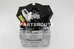 Nissan Murano Quest G35 FX35 FX45 Oem Clock Spring Spiral Cable 25567-CD025. Fixed Price $122.14.