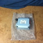 2020 2022 Kia Niro Steering Column Control Module G5563-99505 Oem. Fixed Price $120.62.